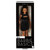 LITTLE BLACK DRESS BARBIE BASICS 2025 S1 DOLL #5 “HEIDE”