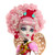 Monster High  CUPID ASTERIA Scary Sweet Birthday Doll