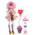 Monster High  CUPID ASTERIA Scary Sweet Birthday Doll