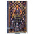 Barbie Signature DIWALI BARBIE Doll by Anita Dongre