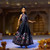 Barbie Signature DIWALI BARBIE Doll by Anita Dongre