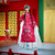 Barbie Signature 2024 Barbie Lunar New Year Doll