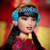 Barbie Signature 2024 Barbie Lunar New Year Doll