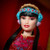 Barbie Signature 2024 Barbie Lunar New Year Doll