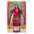 Barbie Signature 2024 Barbie Lunar New Year Doll