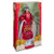 Barbie Signature 2024 Barbie Lunar New Year Doll