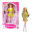 Barbie Signature 2025 CHER HOROWITZ & DIONNE CLUELESS DOLL SET by Mattel Barbie Lunar New Year Doll