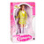 Barbie Signature 2025 CHER HOROWITZ & DIONNE CLUELESS DOLL SET by Mattel Barbie Lunar New Year Doll