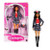 Barbie Signature 2025 CHER HOROWITZ & DIONNE CLUELESS DOLL SET by Mattel Barbie Lunar New Year Doll