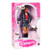 Barbie Signature 2025 CHER HOROWITZ & DIONNE CLUELESS DOLL SET by Mattel Barbie Lunar New Year Doll