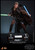 Star Wars Clone Wars ANAKIN SKYWALKER Sixth Scale Figure by Hot Toys MMS677