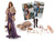 Bohème Eden Blair™ Gift Set The NU. Face™ Collection by Integrity/FR