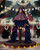 Clairvoyante Rayna Ahmadi™ Dressed Doll Mini Gift Set Le Cirque Cabaret Collection