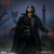 THE CROW (Brandon Lee) Believe In Angels One:12 Collective Deluxe Edition Action Figure by Mezco