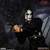 THE CROW (Brandon Lee) Believe In Angels One:12 Collective Deluxe Edition Action Figure by Mezco