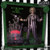 BEETLEJUICE (Michael Keaton) One:12 Collective Deluxe Edition Action Figure by Mezco