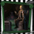 BEETLEJUICE (Michael Keaton) One:12 Collective Deluxe Edition Action Figure by Mezco