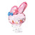 Hello Kitty's 50th Anniversary Sanrio MY MELODY Cut Acrylic Figure by FACETS