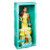 Barbie® 35th Anniversary Teresa® Doll Signature Gold Label  "California Dreamin'" Anniversary
