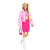 Barbie® @BarbieStyle™ Fashions Signature GOLD LABEL BarbieCore Fashion Pack