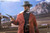 Clint Eastwood Legacy Collection as THE PREACHER in PALE RIDER Sixth 1:6 Scale Limited Figure by Sideshow Collectibles