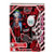 Monster High 2024 Booriginal CREEPRODUCTION GHOULIA YELPS Doll with Pet SIR HOOTS-A-LOT by Mattel
