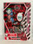 Monster High 2024 Booriginal CREEPRODUCTION GHOULIA YELPS Doll with Pet SIR HOOTS-A-LOT by Mattel