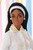 "SPRINKLES" POPPY PARKER® Sweet 16th Event Exclusive Dressed Doll by Integrity Toys