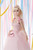 "CUPCAKE" POPPY PARKER® Sweet 16th Event Exclusive Dressed Doll by Integrity Toys