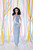 SWEET SIXTEEN POPPY PARKER® Club Exclusive Dressed Doll by Integrity Toys