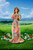 PEACE 'N HARMONY POPPY PARKER® 2025 Exclusive Dressed Doll by Integrity Toys