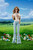 PEACE 'N HARMONY POPPY PARKER® 2025 Exclusive Dressed Doll by Integrity Toys
