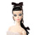 GILDED GLAMOUR Barbie® Fashion Model Collection BFMC® Doll #4 Signature Gold Label Silkstone Doll
