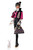 Le Cirque Cabaret LA MAGICIENNE GINGER GILROY® Event Exclusive Dressed Fashion Doll by Integrity/FR  LTD 1050