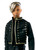 Le Cirque Cabaret LE PHOENIX RASHAD ROUSSI® Event Exclusive Dressed Fashion Doll by Integrity/FR  LTD 1160
