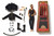Le Cirque Cabaret LE PHOENIX RASHAD ROUSSI® Event Exclusive Dressed Fashion Doll by Integrity/FR  LTD 1160
