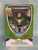 Toy Story WOODY (DAH-016) and BUZZ LIGHTYEAR (DAH-015) Dynamic 8-Action Figure by Beast Kingdom 1:9 Scale