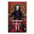 Monster High x Wednesday MORTICIA ADDAMS Doll 2026 Mattel JLK99