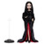 Monster High x Wednesday MORTICIA ADDAMS Doll 2026 Mattel JLK99