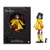 Monster High CORALINE SKULLECTOR Doll 2026 Mattel JHK65W