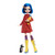 Monster High CORALINE SKULLECTOR Doll 2026 Mattel JHK65W