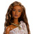 Barbie Doll Set "YOU CREATE BARBIE BASICS" 2026 Neutral Kit #001_JJX35