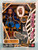 Monster High 2026 Monster High Creeproduction Boo-riginal ROBECCA STEAM Doll by Mattel