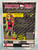 Monster High 2026 Monster High Creeproduction Boo-riginal VENUS McFLYTRAP Doll by Mattel