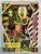 Monster High 2026 Monster High Creeproduction Boo-riginal VENUS McFLYTRAP Doll by Mattel