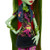 Monster High 2026 Monster High Creeproduction Boo-riginal VENUS McFLYTRAP Doll by Mattel