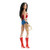 85 Years DC WONDER WOMAN 2026 Black Label Signature Barbie Doll_JBJ36