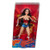 85 Years DC WONDER WOMAN 2026 Black Label Signature Barbie Doll_JBJ36