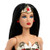 85 Years DC WONDER WOMAN 2026 Black Label Signature Barbie Doll_JBJ36