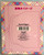 HELLO KITTY 50th ANNIVERSARY SCOTTISH MIX PLAID TARTAN COIN/CHANGE PURSE by Sanrio Originals Japan